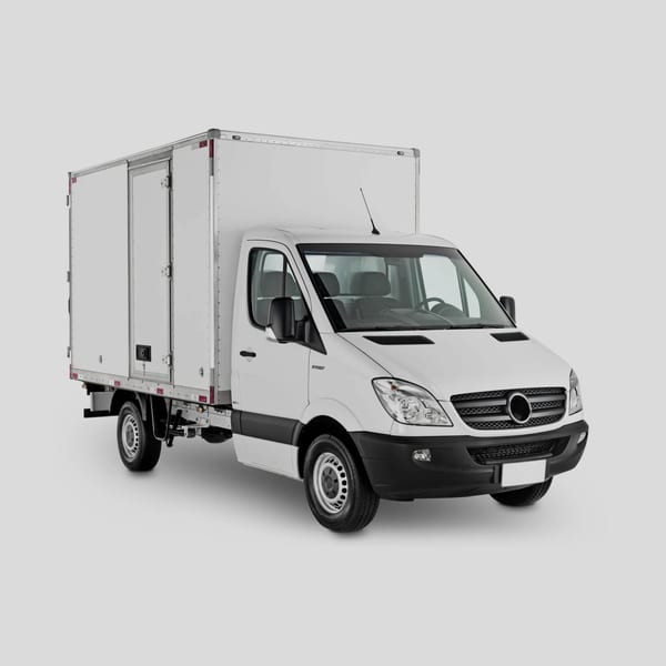 Trucks